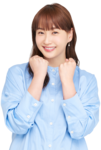 会員登録はこちら