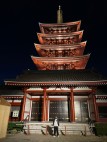 sub_image_text_4