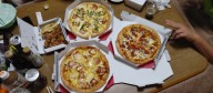 sub_image_text_3