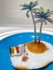 sub_image_text_4