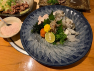 sub_image_text_2