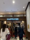 sub_image_text_4