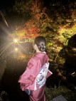 sub_image_text_3