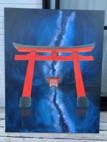 sub_image_text_4