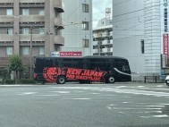 sub_image_text_4