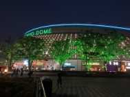 sub_image_text_2