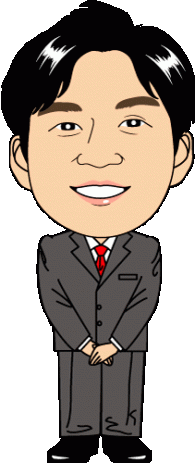 楠川 拓也